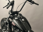 2000 Harley-Davidson FXSTB Night Train