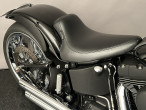 2000 Harley-Davidson FXSTB Night Train