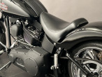 2000 Harley-Davidson FXSTB Night Train