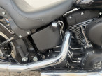 2000 Harley-Davidson FXSTB Night Train