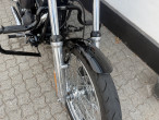 2000 Harley-Davidson FXSTB Night Train
