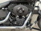 2000 Harley-Davidson FXSTB Night Train