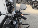 2000 Harley-Davidson FXSTB Night Train
