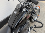 2000 Harley-Davidson FXSTB Night Train