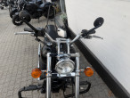 2000 Harley-Davidson FXSTB Night Train