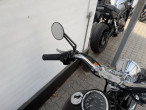 2000 Harley-Davidson FXSTB Night Train