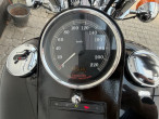 2000 Harley-Davidson FXSTB Night Train