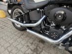 2000 Harley-Davidson FXSTB Night Train