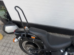 2000 Harley-Davidson FXSTB Night Train