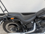 2000 Harley-Davidson FXSTB Night Train