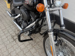 2000 Harley-Davidson FXSTB Night Train