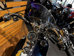 2000 Harley-Davidson FXSTD Deuce