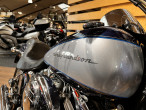 2000 Harley-Davidson FXSTD Deuce