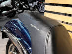 2000 Harley-Davidson FXSTD Deuce