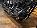 2000 Harley-Davidson FXSTD Deuce