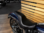 2000 Harley-Davidson FXSTD Deuce