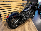 2000 Harley-Davidson FXSTD Deuce