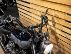 2000 Harley-Davidson FXSTD Deuce