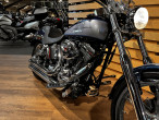 2000 Harley-Davidson FXSTD Deuce