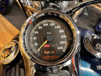 2000 Harley-Davidson FXSTD Deuce