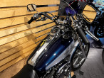 2000 Harley-Davidson FXSTD Deuce