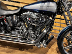 2000 Harley-Davidson FXSTD Deuce