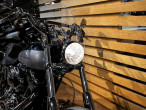 2000 Harley-Davidson FXSTD Deuce