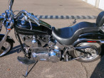 2000 Harley-Davidson FXSTD Deuce