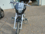 2000 Harley-Davidson FXSTD Deuce