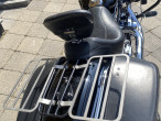 2000 Harley-Davidson FXSTD Deuce 2000 Harley-Davidson FXSTD Deuce