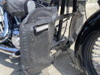 2000 Harley-Davidson FXSTD Deuce 2000 Harley-Davidson FXSTD Deuce