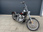 2000 Harley-Davidson FXSTI Softail Standard