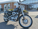 2000 Harley-Davidson XL53C Sportster Custom