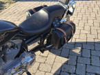 2000 Harley-Davidson XL883R
