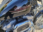 2000 Harley-Davidson XL883R