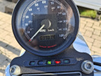 2000 Harley-Davidson XL883R