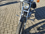 2000 Harley-Davidson XL883R