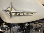 2000 Harley-Davidson XLH883 Hugger 2000 Harley-Davidson XLH883 Hugger
