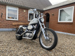 2000 Harley-Davidson XLH883 Hugger