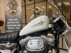 2000 Harley-Davidson XLH883 Hugger 2000 Harley-Davidson XLH883 Hugger