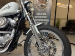 2000 Harley-Davidson XLH883 Hugger 2000 Harley-Davidson XLH883 Hugger