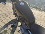 2000 Harley-Davidson XLH883 Standard