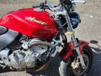 2000 Honda CB 600 F Hornet