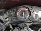 2000 Honda CBR 1100 XX