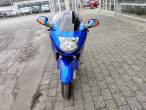 2000 Honda CBR 1100 XX