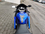 2000 Honda CBR 1100 XX