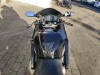 2000 Honda CBR 1100 XX 2000 Honda CBR 1100 XX