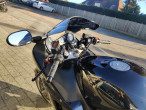 2000 Honda CBR 1100 XX 2000 Honda CBR 1100 XX