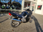 2000 Honda CBR 1100 XX 2000 Honda CBR 1100 XX