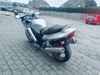 2000 Honda CBR 1100 XX